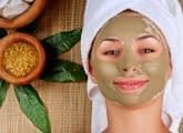 A Practical Overview of Facials, Facial Masks and Facial Kits. A Must Have For Busy Women Looking To Simplify Their Home Skin Care Routine Without Losing The Benefits Of A Beautician’s Pro Touch. 3