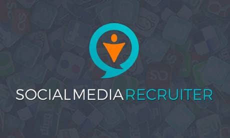 Social Media Recruiter 1