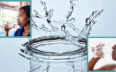 Dry Skin Care Tips in Cold Temperatures For Persons With Oily Skin