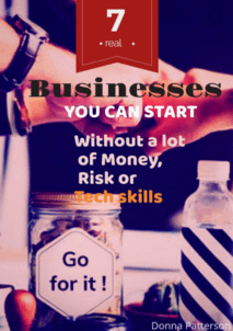 Launch Your Business 1