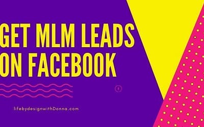 8  Proven Ways To  Build A list of  Targeted Prospects And Ready Buyers Using Facebook