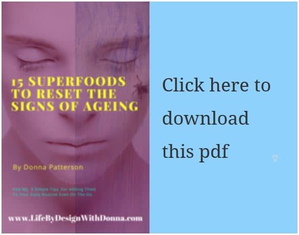pdf download  for superfoods-for-anti-ageing/