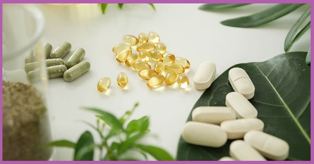  best supplements for joint health