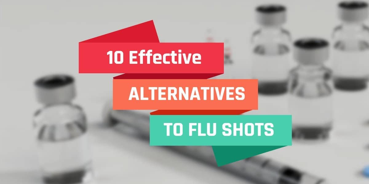 10-effective-alternatives-to-flu-shots